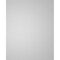 Ekena Millwork Vertical Surface Mount PVC Gable Vent w/ 2"W x 2"H , Brickmould Sill Frame, 32"W x 40"H GVPVE32X4003SN - alternate 5